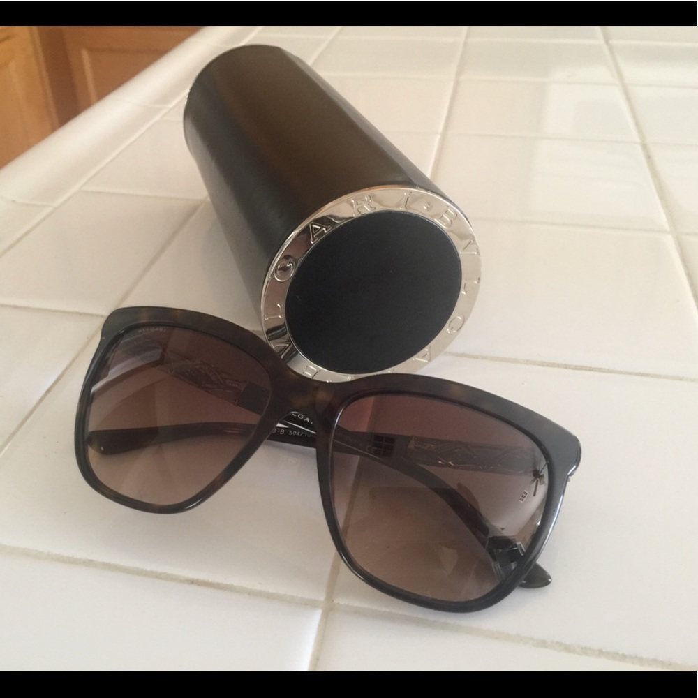 Bulgaria sunglasses - Picture 2 of 4